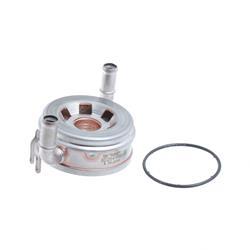 Picture of Assembly - Oil Cooler