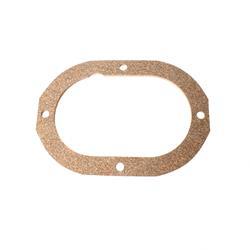 Picture of Packing - Fuel Tank