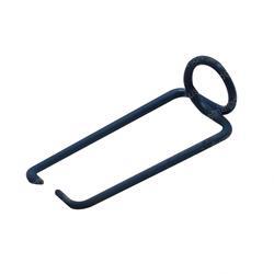 Picture of Retainer - Brake