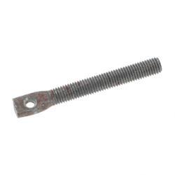 Picture of Screw