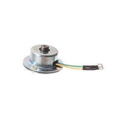 ce323-529 COIL