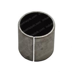 Picture of Bushing - Du