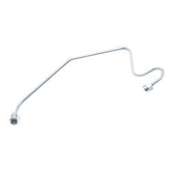 Picture of Pipe 2 Fuel Injection