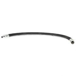 Picture of Hose Assembly