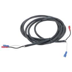 Picture of Charger Interlock Cable-Gs46
