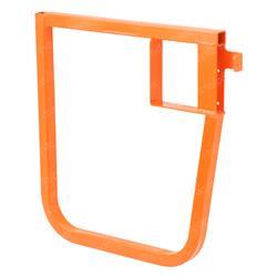 Picture of Weldment - Platform Gate