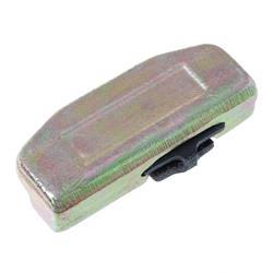 Picture of Retainer - Bucket Tooth