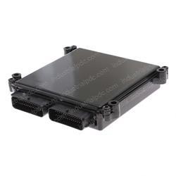 Picture of Ecu - Engine 4