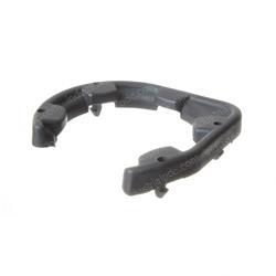 Picture of Cup Holder