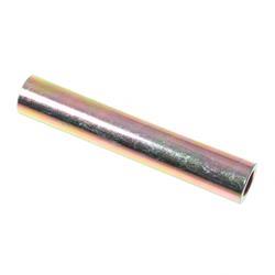 Picture of Shaft- Pi