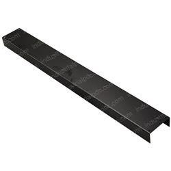 Picture of Cover .06x9.89x47.00 A569