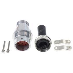 Picture of Connector