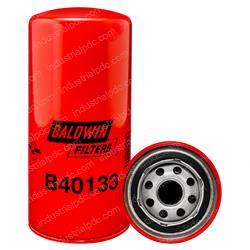 Picture of Filter - Lube