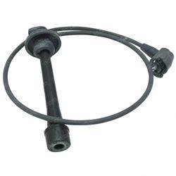 Picture of Wire - Ignition