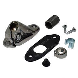 Picture of Installation Kit
