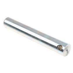 Picture of Axle / Pin