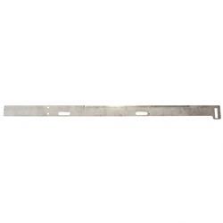 Picture of Strap-Left Rear B