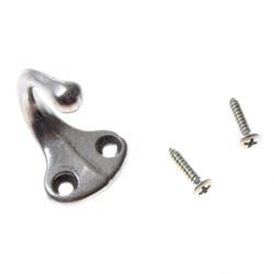 Picture of Hook Cable