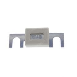 Picture of Fuse 150a
