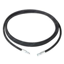 Picture of Hydraulic Hose With Fittings