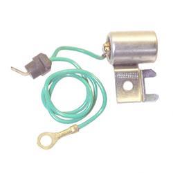 Picture of Condenser - Distributor