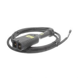 ez73345g09 CABLE - 36V POWER