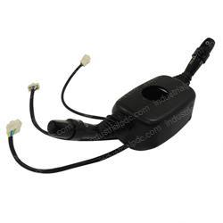 Picture of Switch - Steering Column