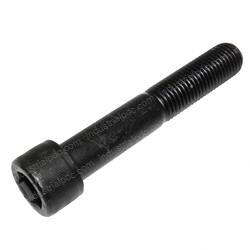 Picture of Socketheadscrew M20x12010