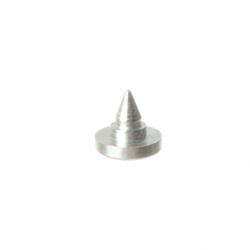 Picture of Fastener Amtak