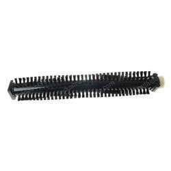 Picture of Brush Assembly