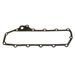 Picture of Gasket