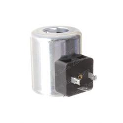 2440210880