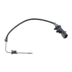 Picture of Sensor Def Dcm Exh Temp