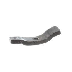 Picture of Spring Clip