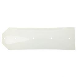 Picture of Blade, 13in Rt Urethane