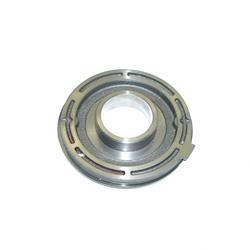 Picture of Piston Sub-Assembly - Clu