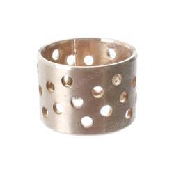 Picture of Bushing