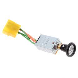 Picture of Switch Assembly