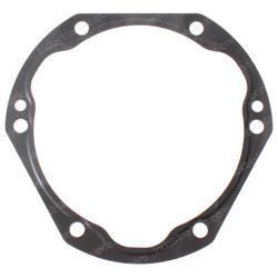Picture of Gasket