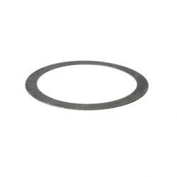 Picture of Thrust Washer