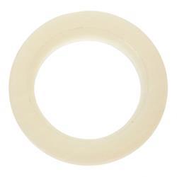 Picture of GASKET