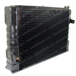 Picture of Radiator