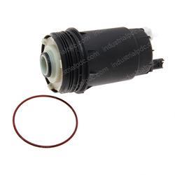 Picture of Filter-Fuel/Water Separator