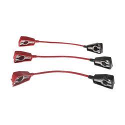 Picture of Jumper Cable Assembly