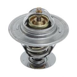 Picture of Thermostat