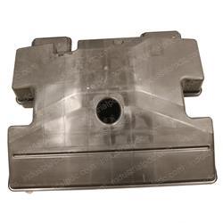 Picture of Tank- Fuel