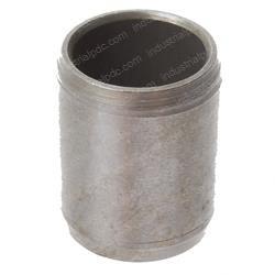 Picture of Pin - Lock Cylinder Head