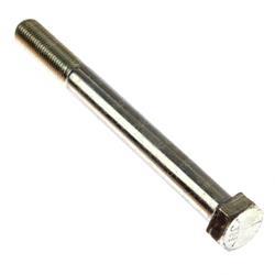 Picture of Bolt