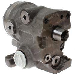 Picture of Valve - Steering