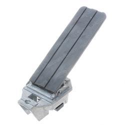 Picture of Unit - Accelerator Pedal